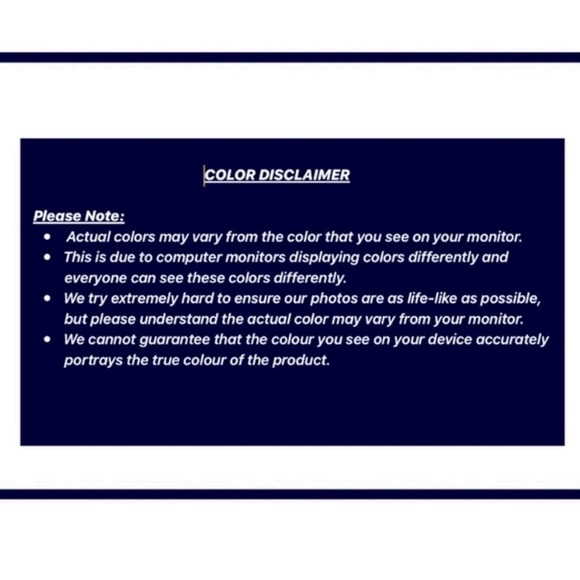 Cat Harness and Leash Set Adjustable For Cats 5-10 LBS Pink Multicolor One Size - Picture 8 of 8